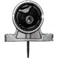 producto-3037124