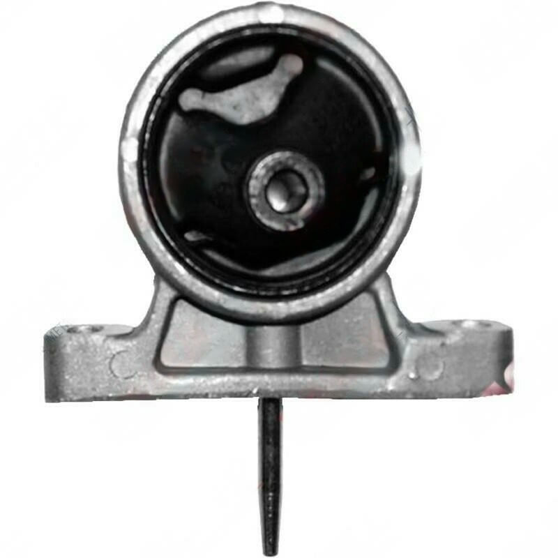 Soporte De Transmisión Lado Conductor