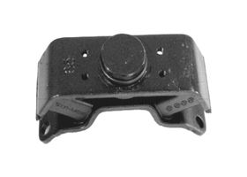 Soporte De Transmisión Trasero