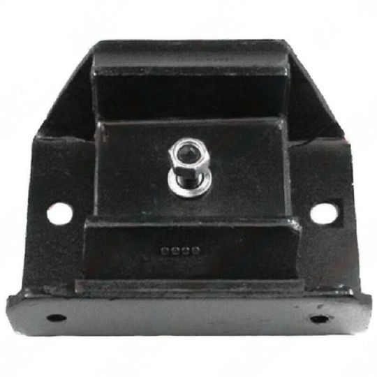 producto-3037415