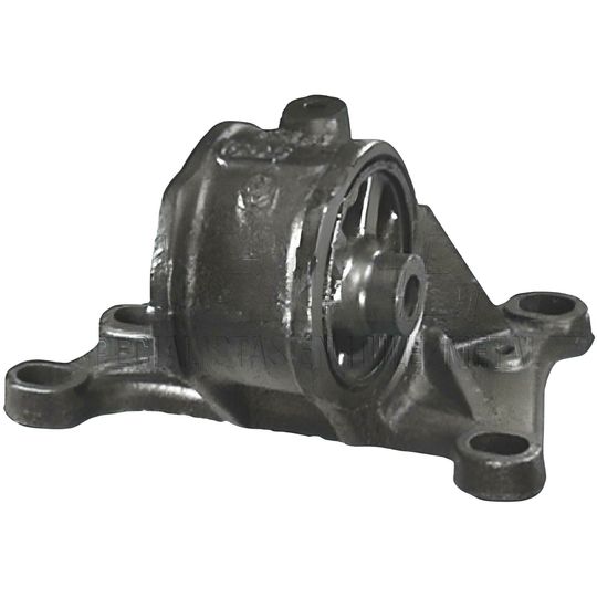 producto-3037418 producto-3037418