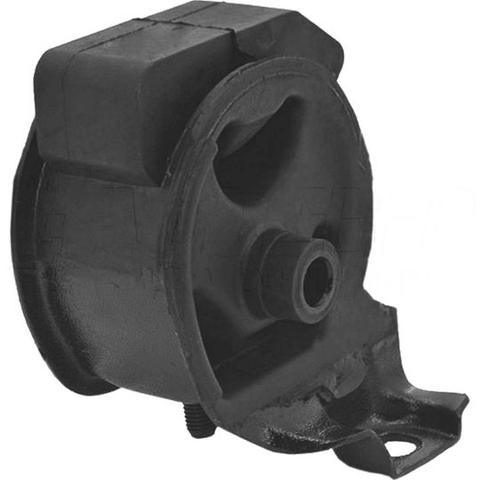 producto-3037421 producto-3037421