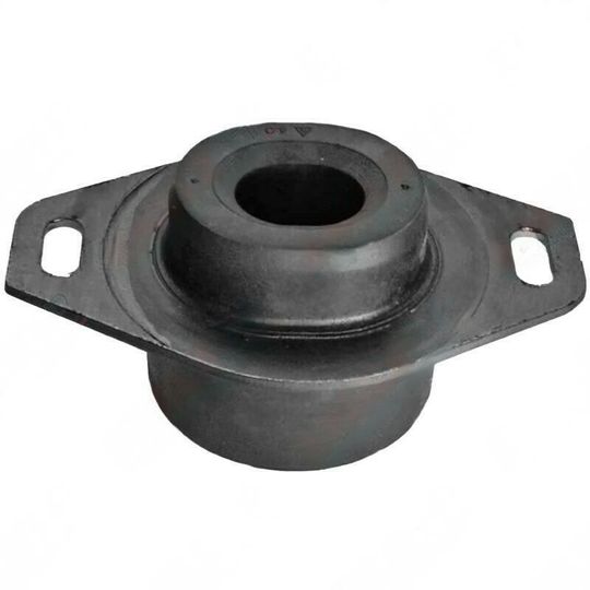 producto-3036247 producto-3036247