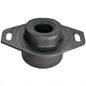 producto-3036248