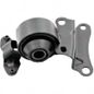 producto-3036704