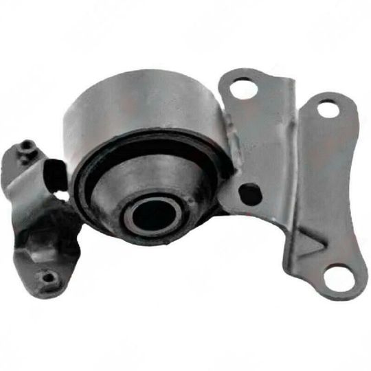 producto-3036705 producto-3036705