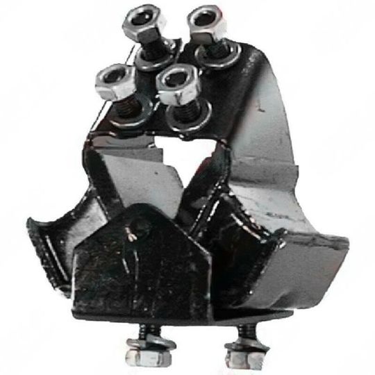 producto-3036724