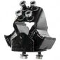 producto-3036726