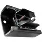 producto-3036253