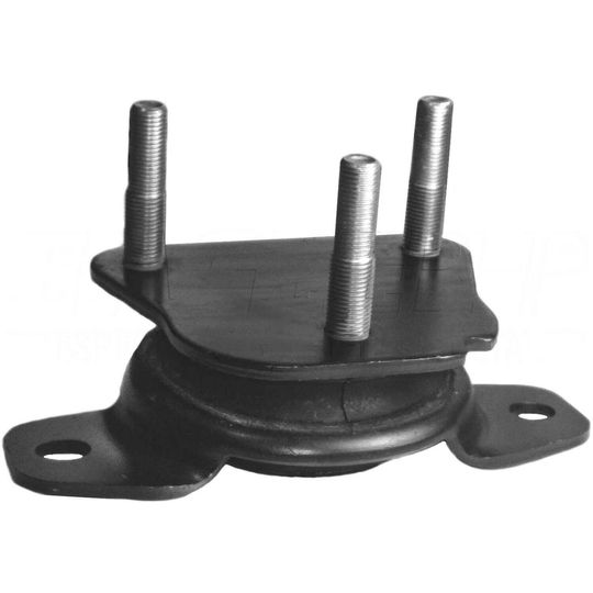 producto-3036265 producto-3036265