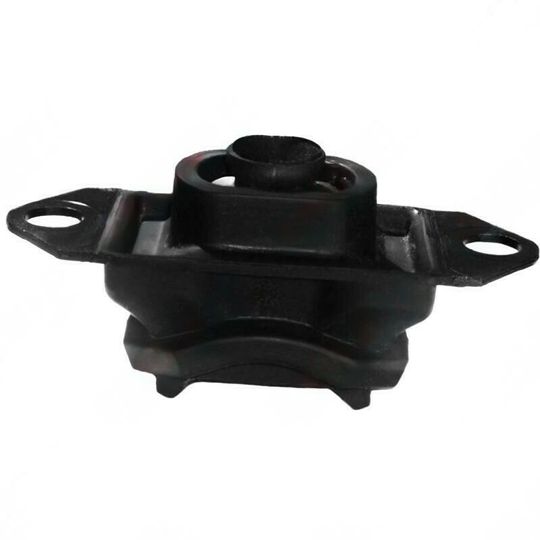 producto-3036273 producto-3036273