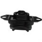 producto-3036273