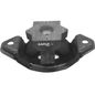 producto-3037130