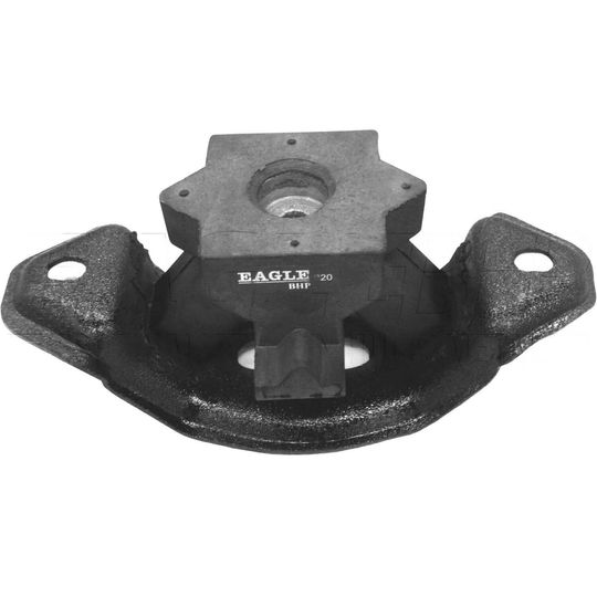 producto-3037132 producto-3037132