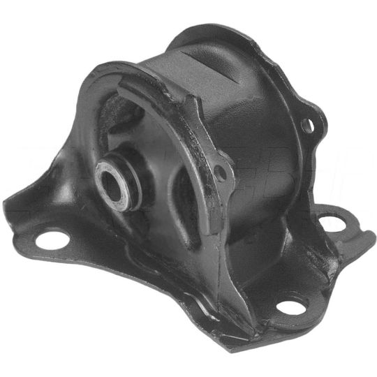 producto-3037428 producto-3037428