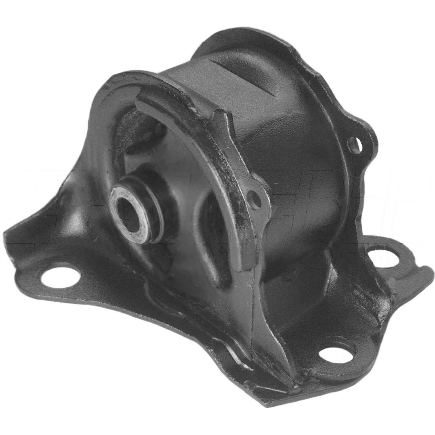 Soporte De Transmisión Lado Pasajero