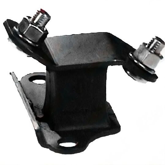 producto-3037437 producto-3037437