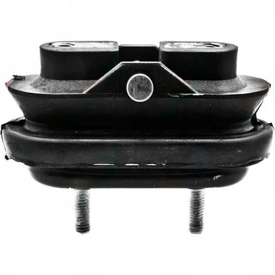 producto-3037704