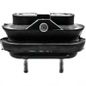 producto-3037704