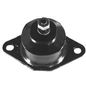 producto-3037457
