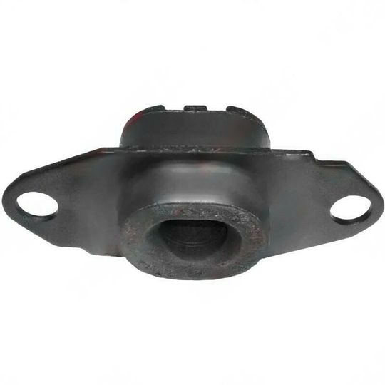 producto-3036301