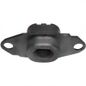 producto-3036301