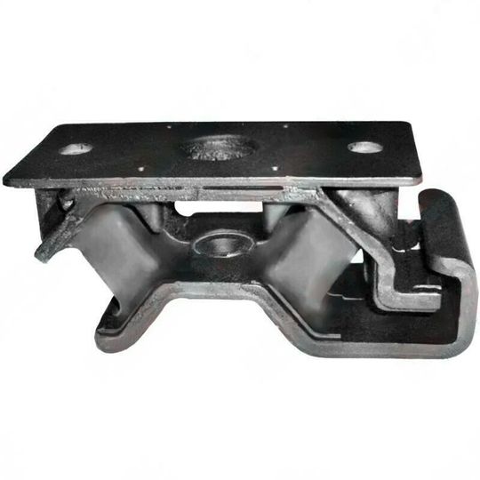producto-3036304