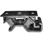 producto-3036304