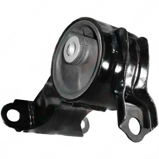 producto-3036315