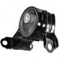 producto-3036315