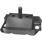 producto-3036751