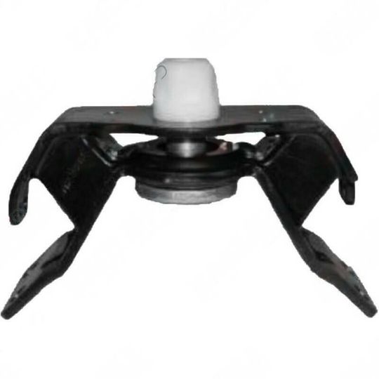 producto-3037161