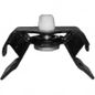 producto-3037161