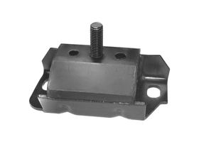 Soporte Transmisión Trasero