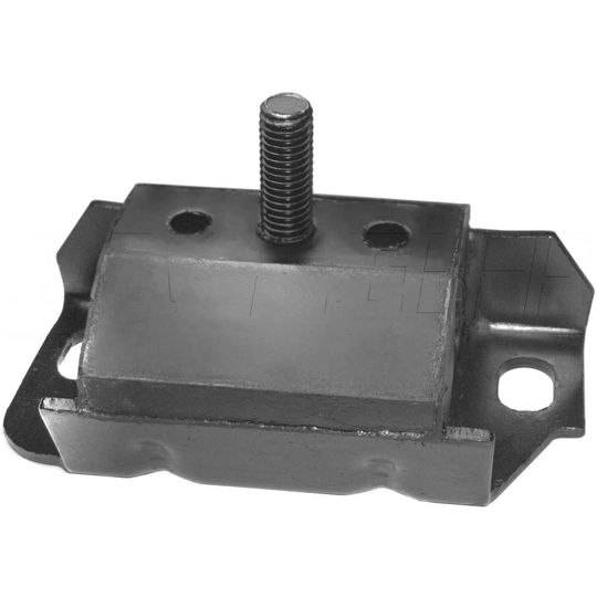 producto-3036753 producto-3036753