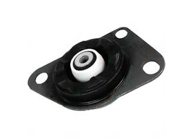 Soporte De Transmisión Lado Conductor