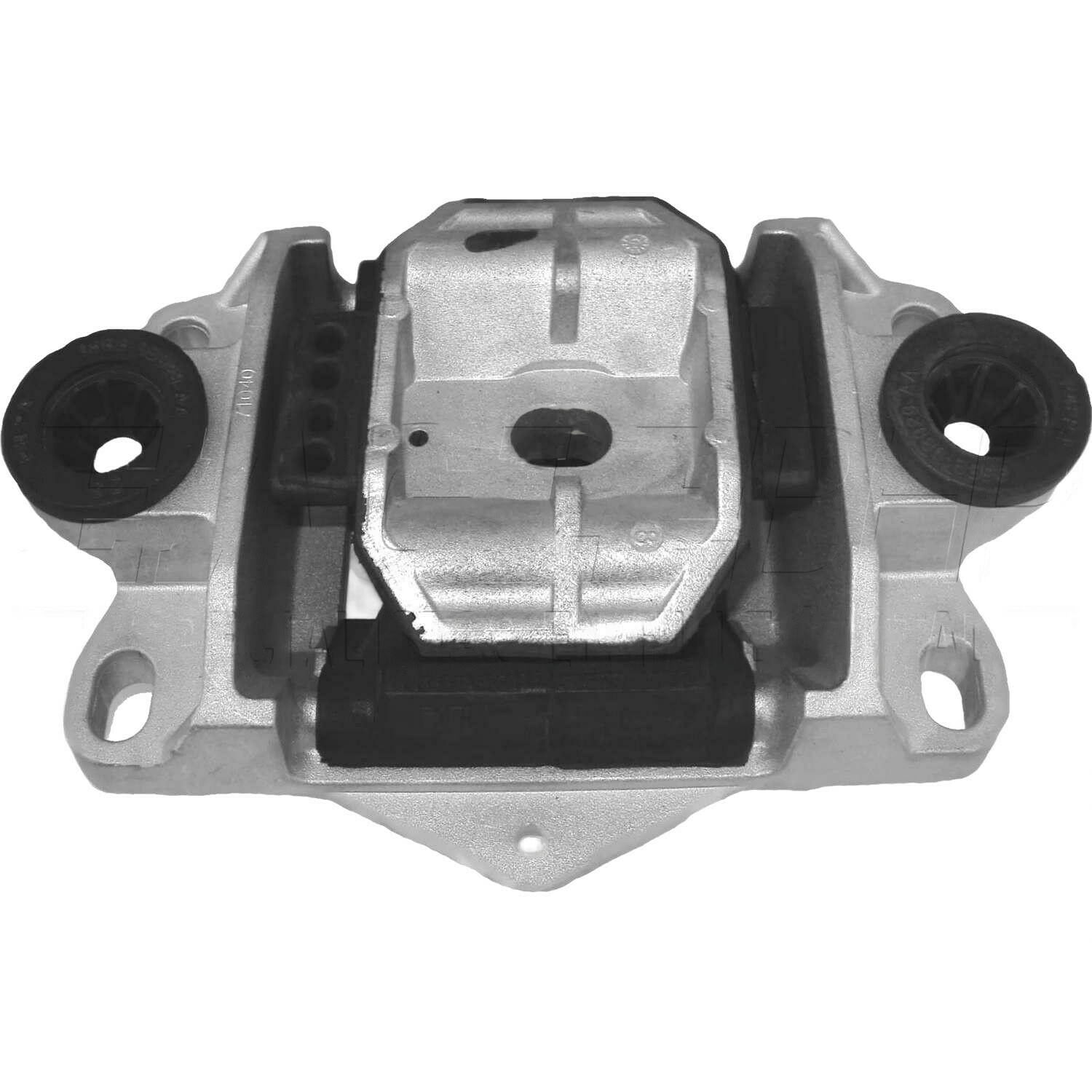 Soporte De Transmisión Lado Conductor