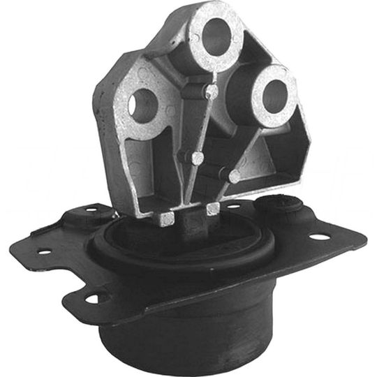producto-3037670