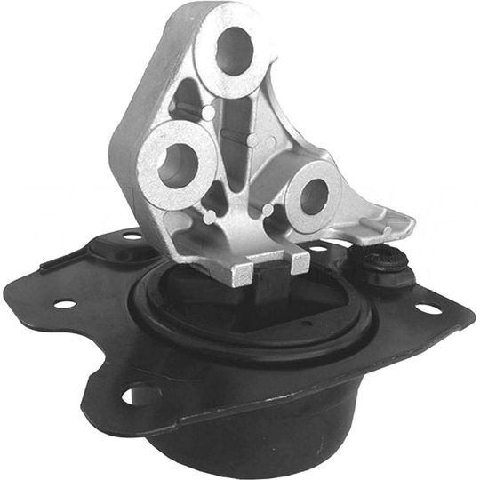 producto-3037676 producto-3037676