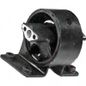producto-3036852