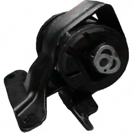 producto-3037677