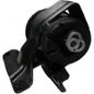 producto-3037677