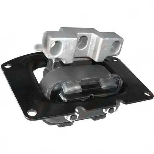 producto-3036879