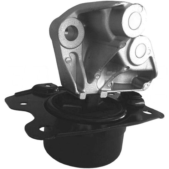 producto-3037681 producto-3037681