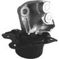 producto-3037681