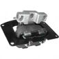 producto-3036880