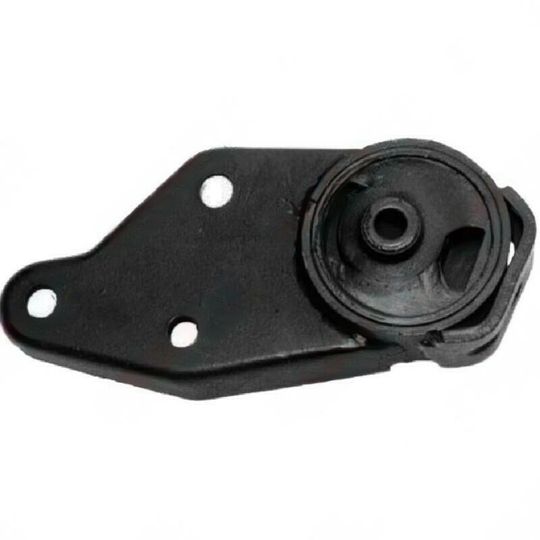 producto-3036883
