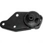 producto-3036883