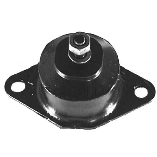 producto-3037476 producto-3037476