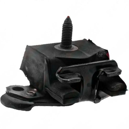 producto-3037178 producto-3037178